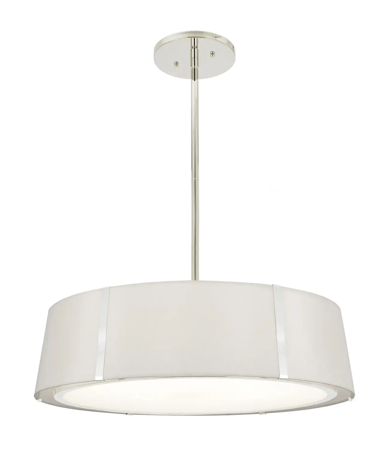 CRYSTORAMA, FULTON CHANDELIER, CHANDELIER LIGHT