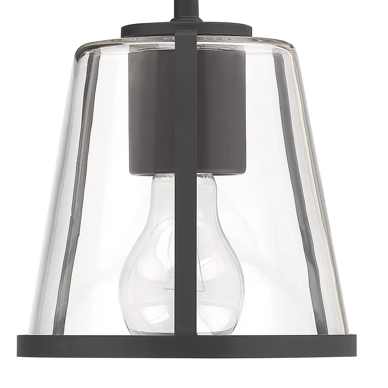 CRYSTORAMA, FULTON SCONCE, WALL SCONCES
