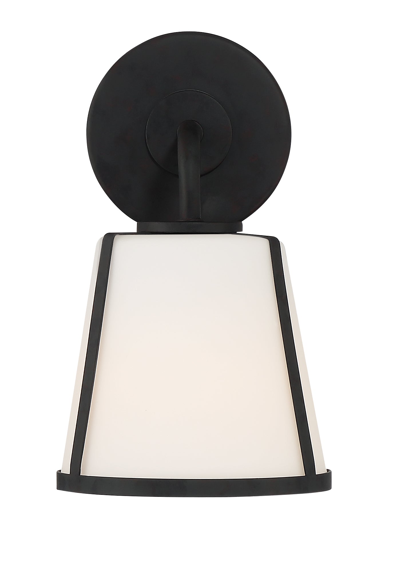 CRYSTORAMA, FULTON SCONCE, WALL SCONCES
