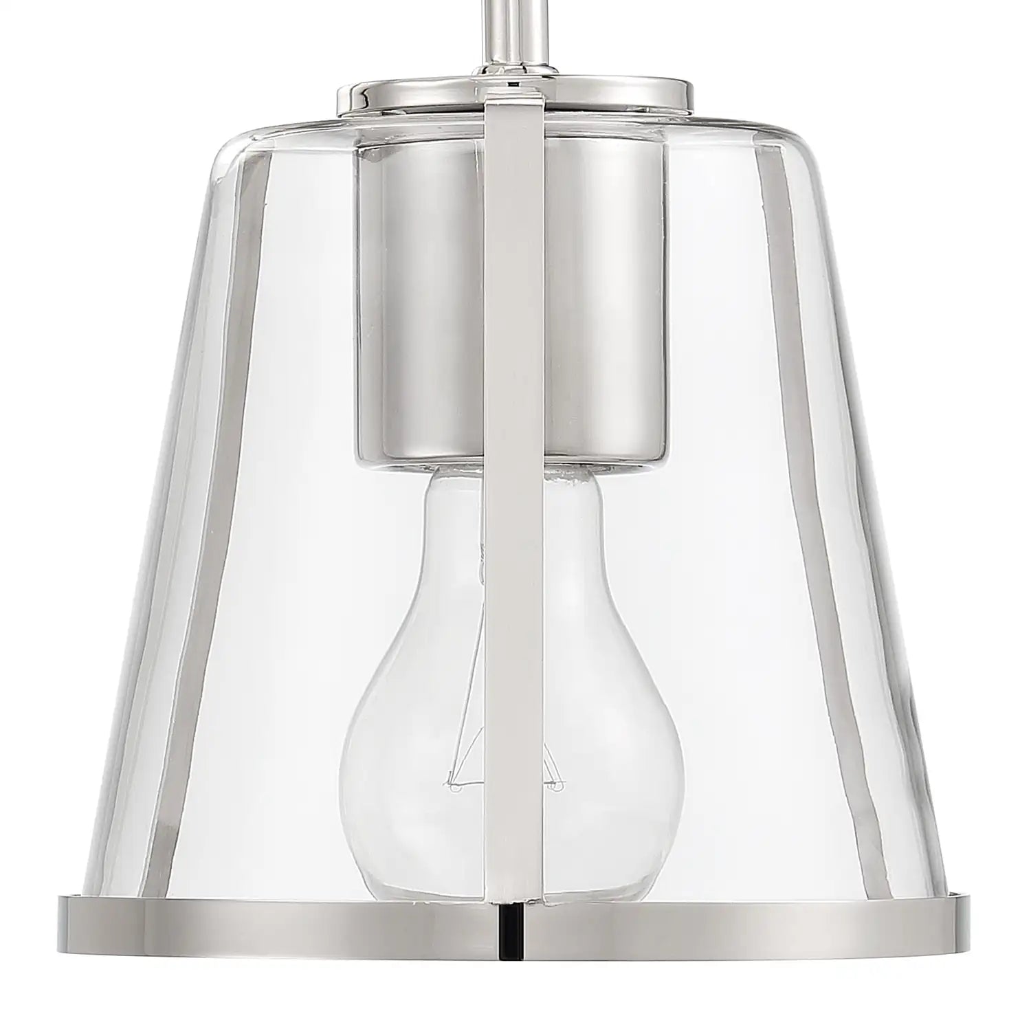 CRYSTORAMA, FULTON SCONCE, WALL SCONCES