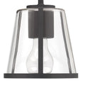 CRYSTORAMA, FULTON BATHROOM VANITY, VANITY LIGHT