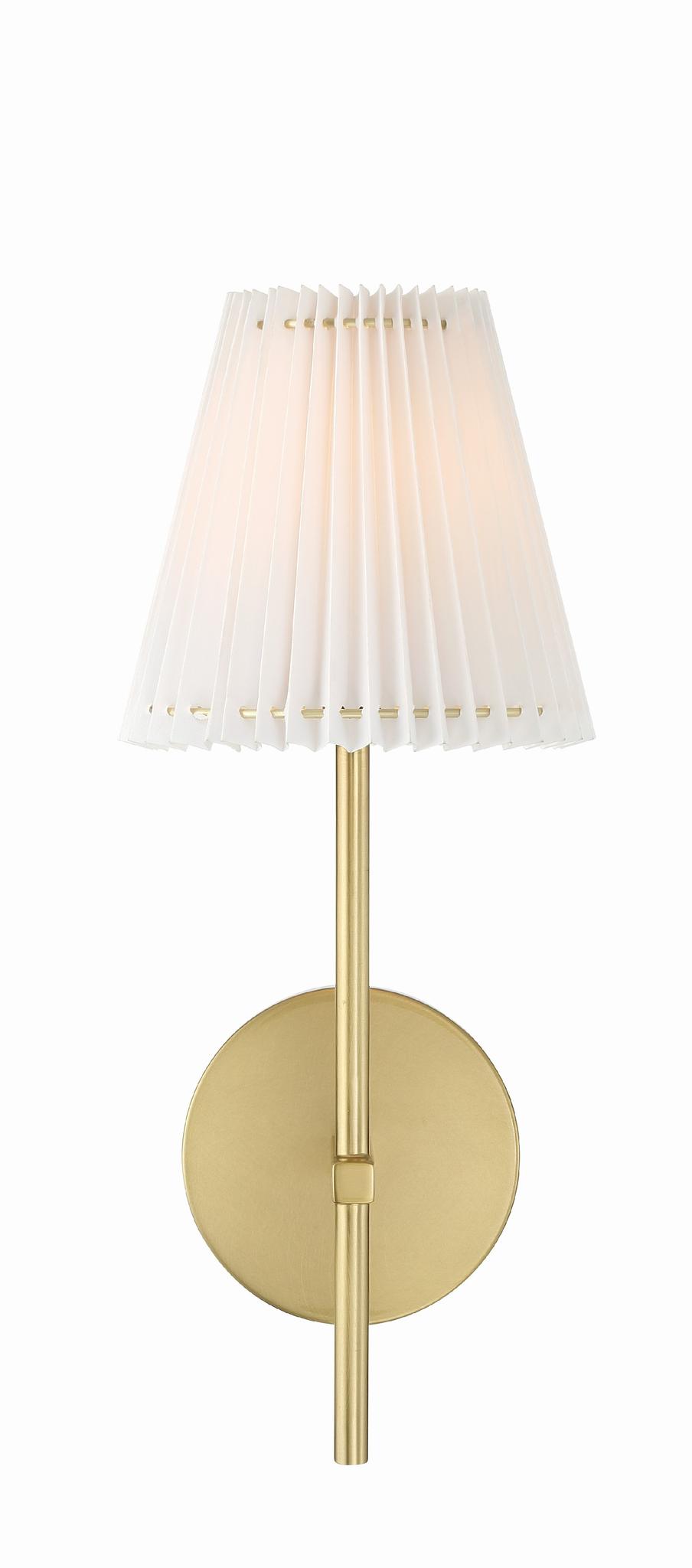 CRYSTORAMA INC. GAM-71001-AG 469bd916-1793-456f-ab1c-eb98aafc48dd