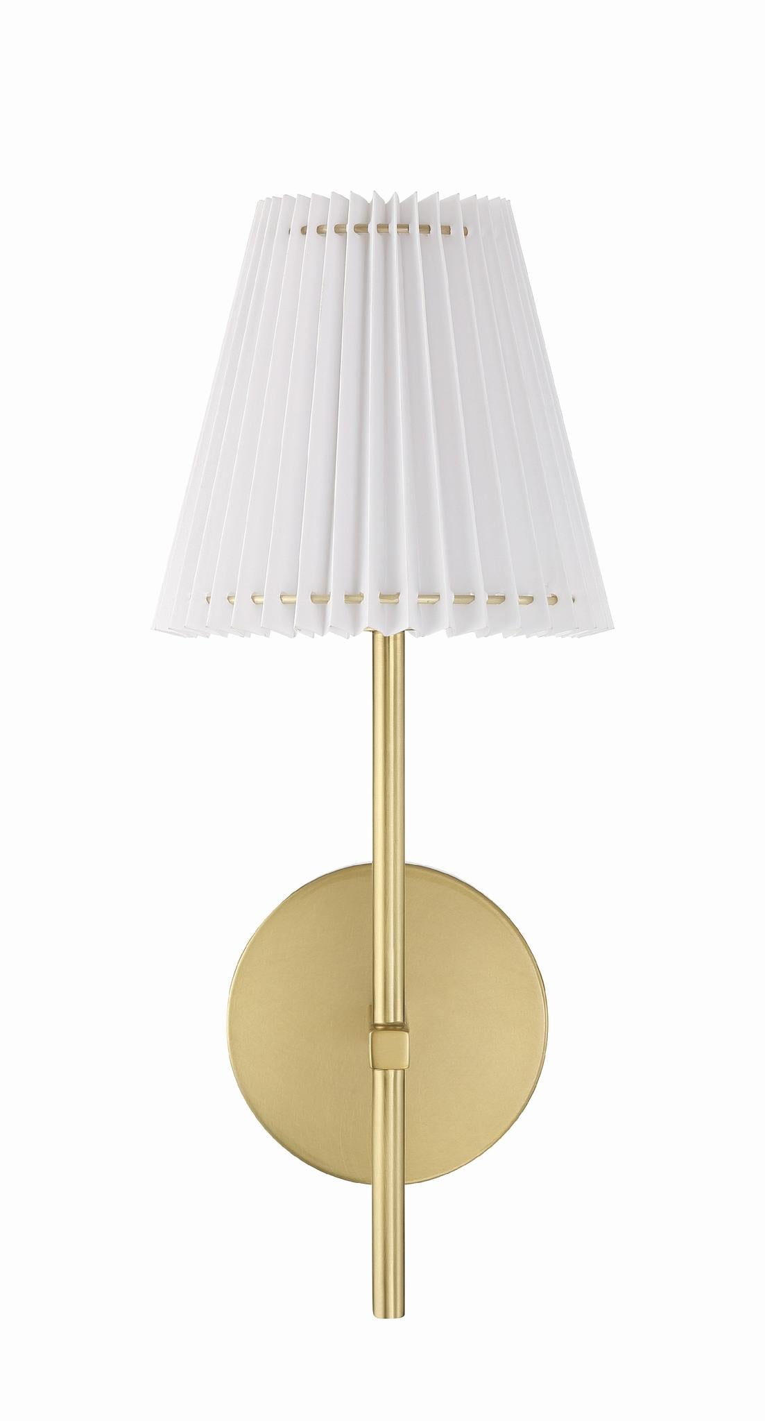 CRYSTORAMA INC. GAM-71001-AG e53134cd-8de7-4d6f-8787-fc56249c76c5