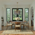 CRYSTORAMA, GEMMA CHANDELIER, CHANDELIER LIGHT