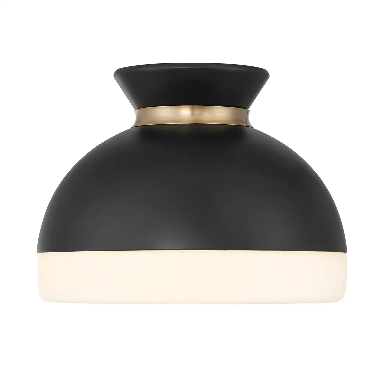 CRYSTORAMA, BRIAN PATRICK FLYNN GIDGET FLUSH MOUNT, FLUSH MOUNT CEILING LIGHTS