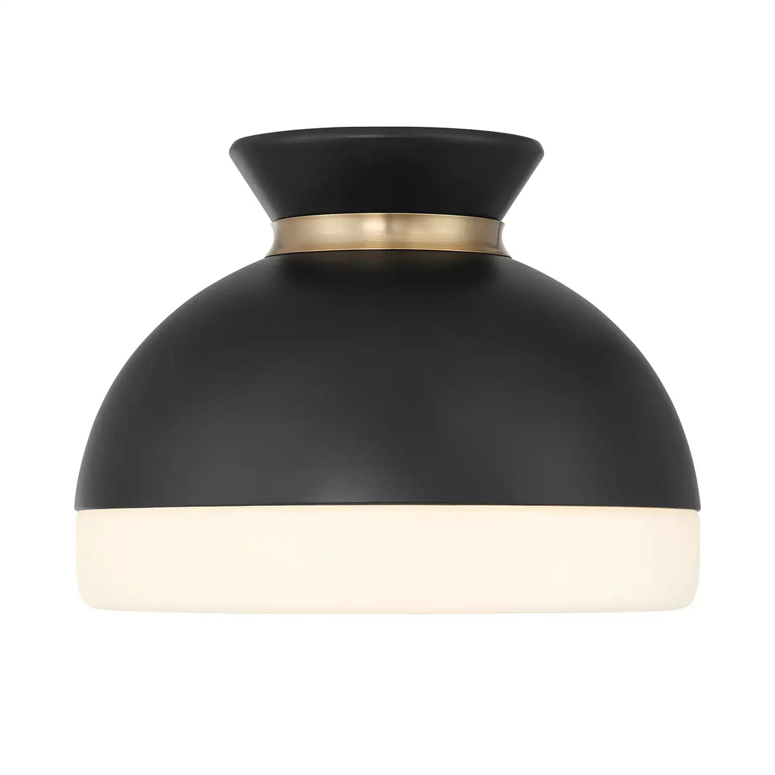 CRYSTORAMA, BRIAN PATRICK FLYNN GIDGET FLUSH MOUNT, FLUSH MOUNT CEILING LIGHTS
