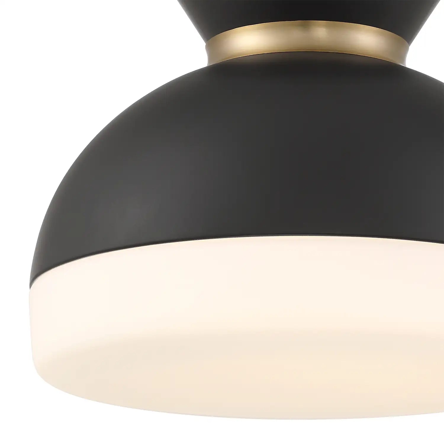 CRYSTORAMA, GIDGET FLUSH MOUNT, FLUSH MOUNT CEILING LIGHTS