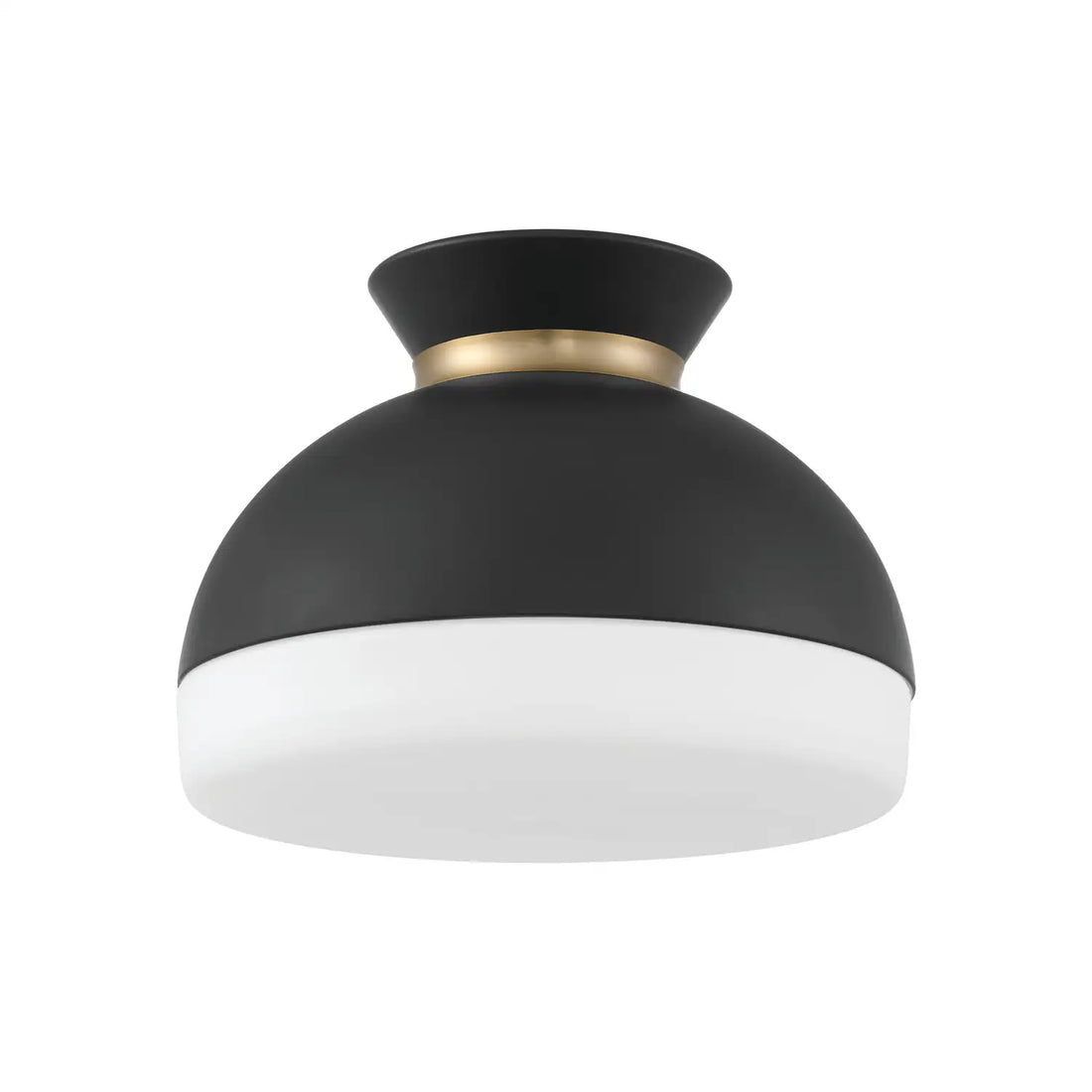CRYSTORAMA, GIDGET FLUSH MOUNT, FLUSH MOUNT CEILING LIGHTS