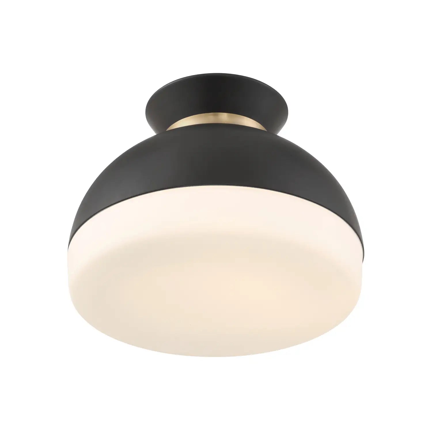 CRYSTORAMA, GIDGET FLUSH MOUNT, FLUSH MOUNT CEILING LIGHTS