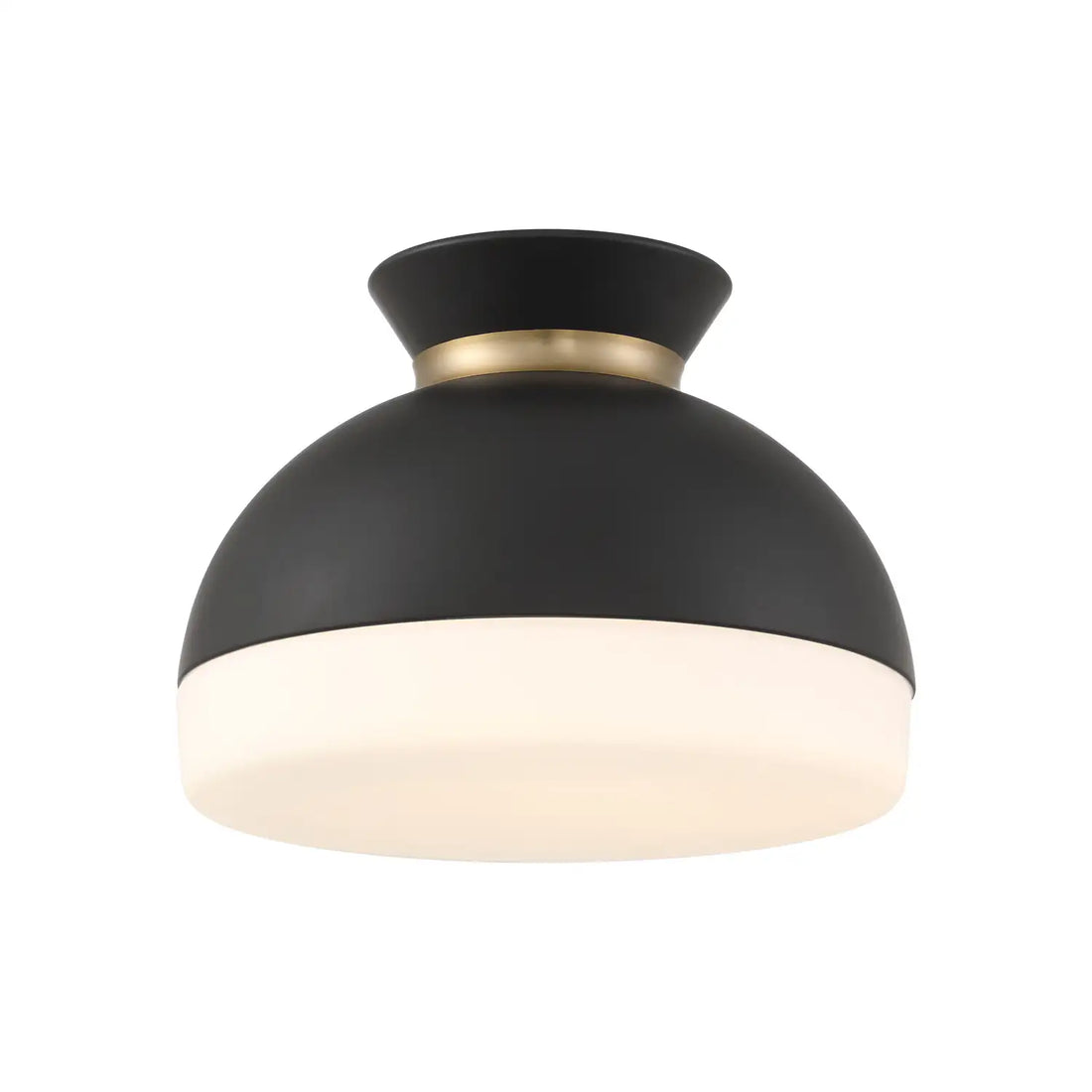 CRYSTORAMA, GIDGET FLUSH MOUNT, FLUSH MOUNT CEILING LIGHTS