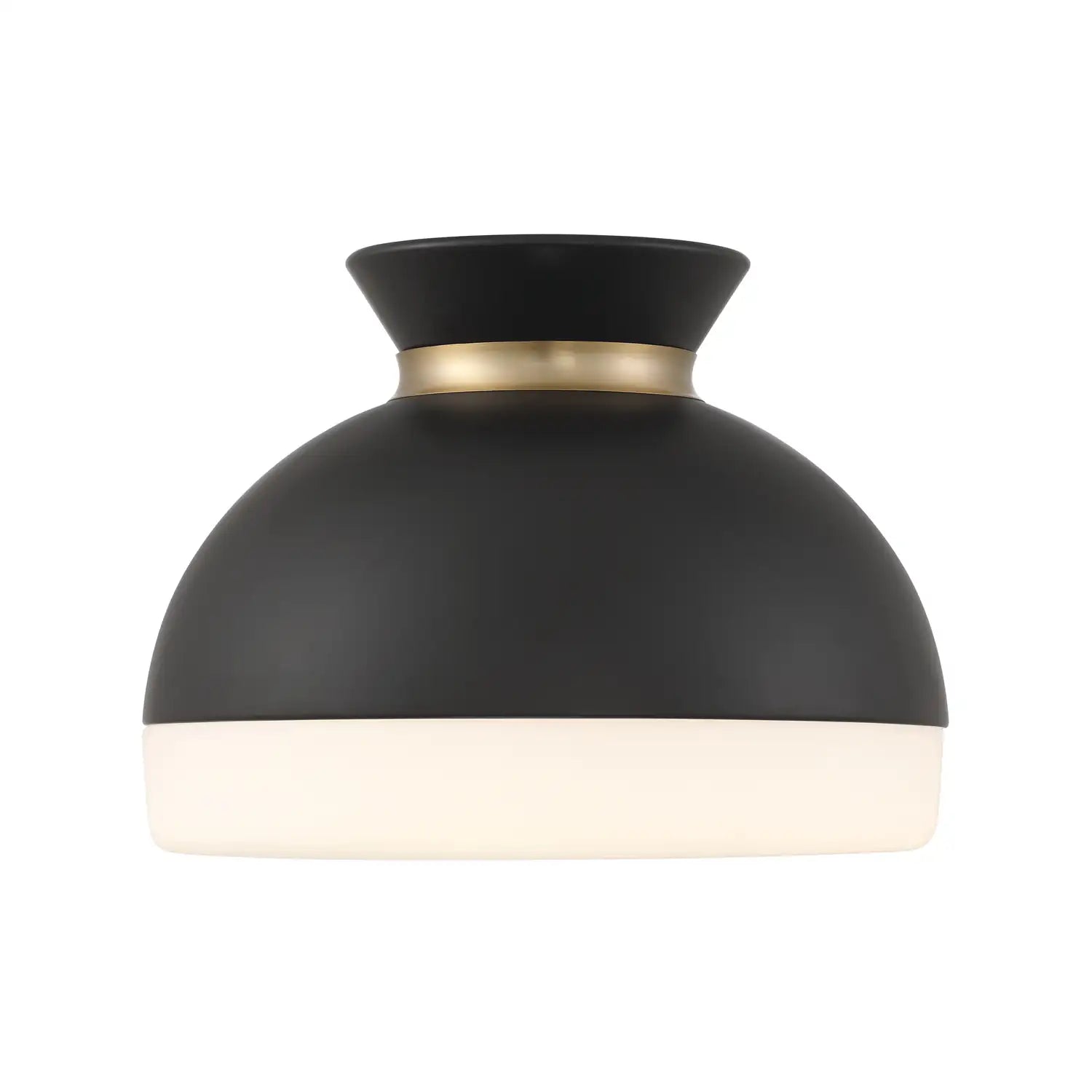 CRYSTORAMA, GIDGET FLUSH MOUNT, FLUSH MOUNT CEILING LIGHTS