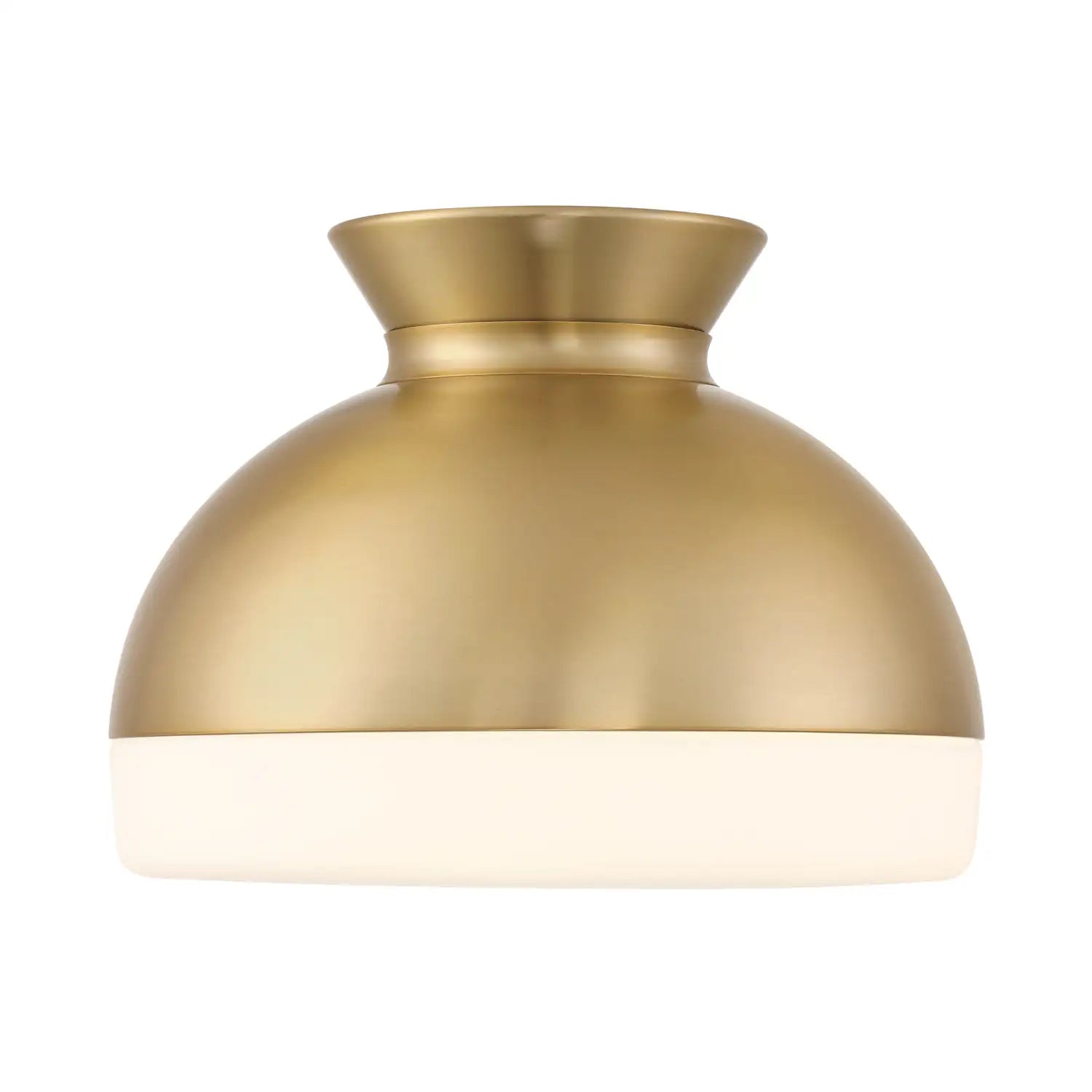 CRYSTORAMA, GIDGET FLUSH MOUNT, FLUSH MOUNT CEILING LIGHTS