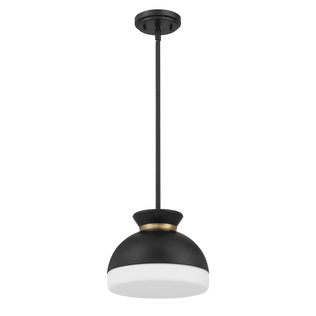 CRYSTORAMA, BRIAN PATRICK FLYNN GIDGET PENDANT, PENDANT LIGHT