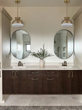CRYSTORAMA, BRIAN PATRICK FLYNN GIDGET PENDANT, PENDANT LIGHT