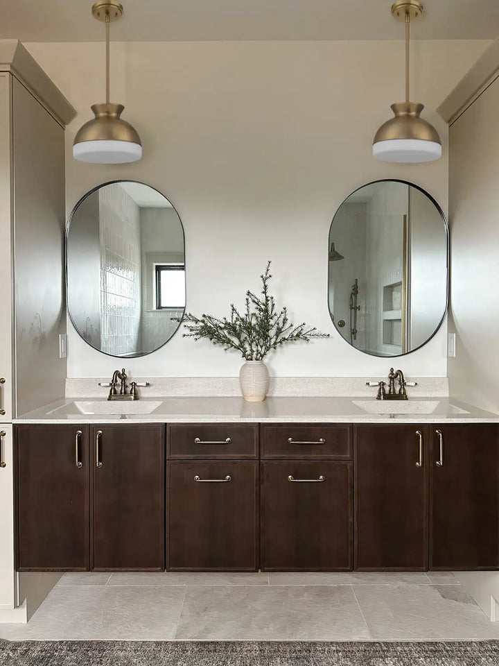 CRYSTORAMA, BRIAN PATRICK FLYNN GIDGET PENDANT, PENDANT LIGHT