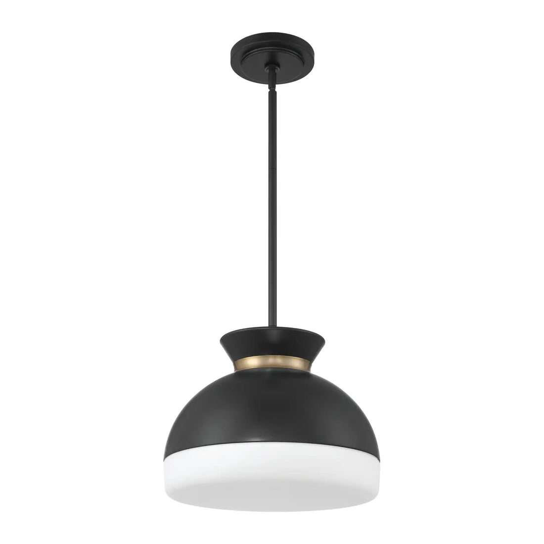 CRYSTORAMA, GIDGET PENDANT, PENDANT LIGHT
