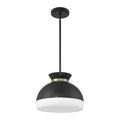 CRYSTORAMA, GIDGET PENDANT, PENDANT LIGHT