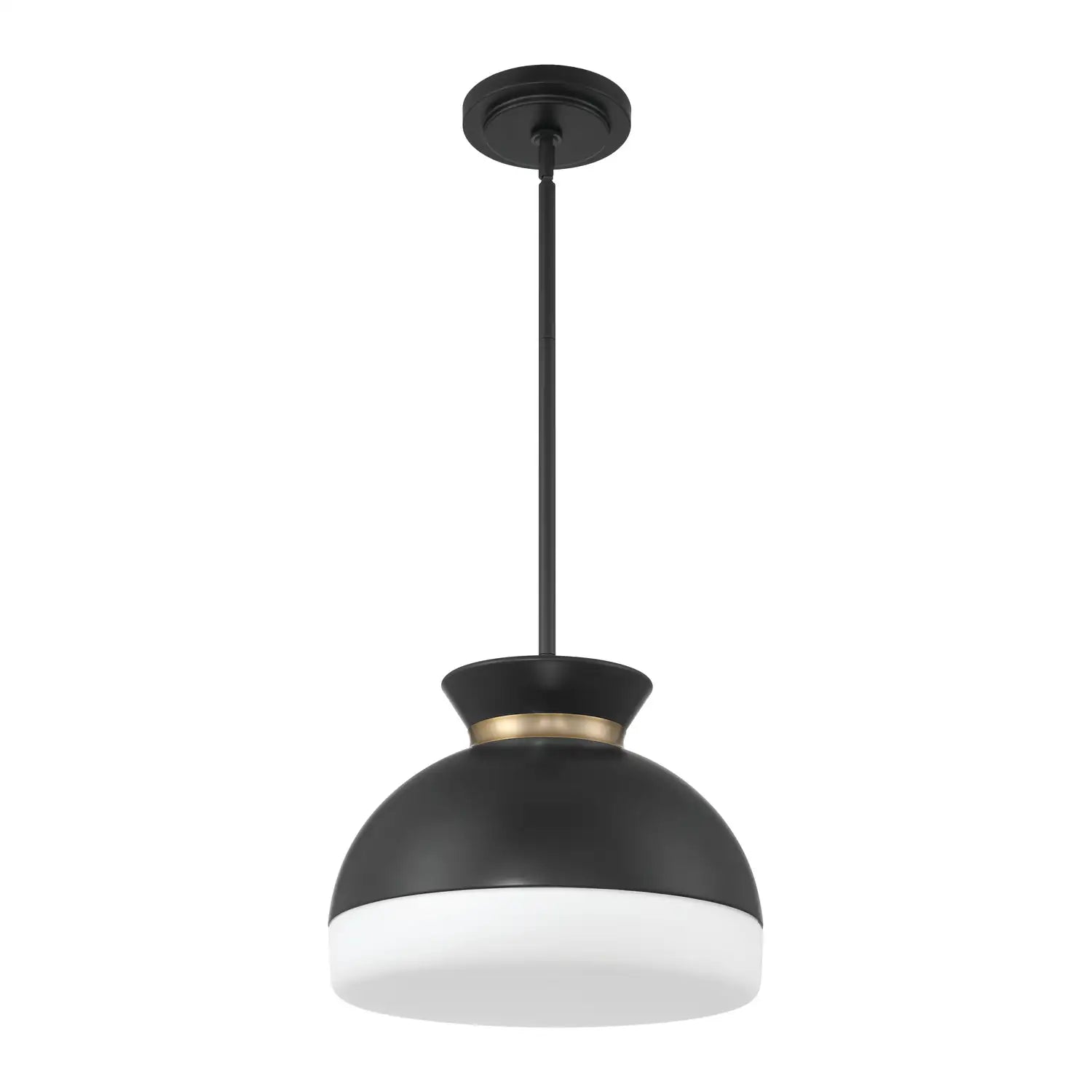 CRYSTORAMA, GIDGET PENDANT, PENDANT LIGHT