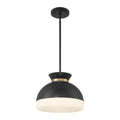 CRYSTORAMA, GIDGET PENDANT, PENDANT LIGHT