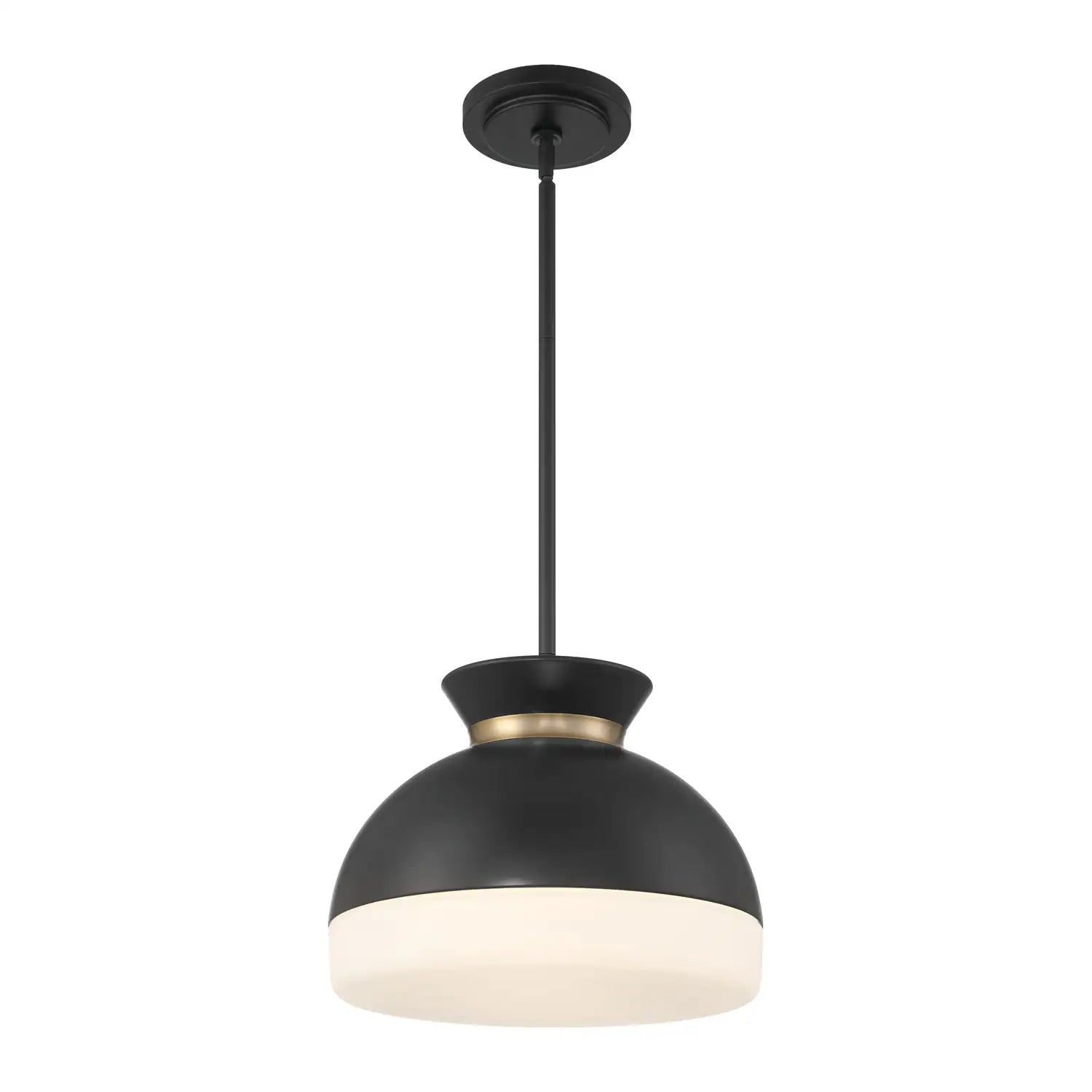 CRYSTORAMA, GIDGET PENDANT, PENDANT LIGHT