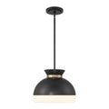 CRYSTORAMA, GIDGET PENDANT, PENDANT LIGHT