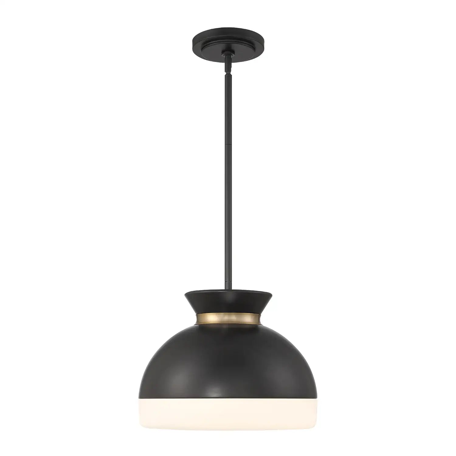 CRYSTORAMA, GIDGET PENDANT, PENDANT LIGHT