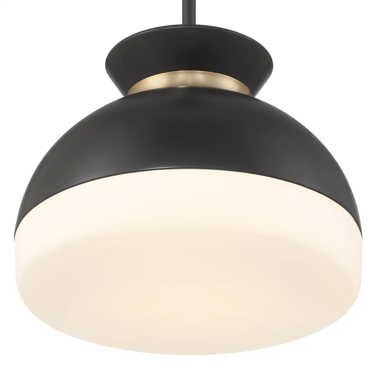 CRYSTORAMA, GIDGET PENDANT, PENDANT LIGHT