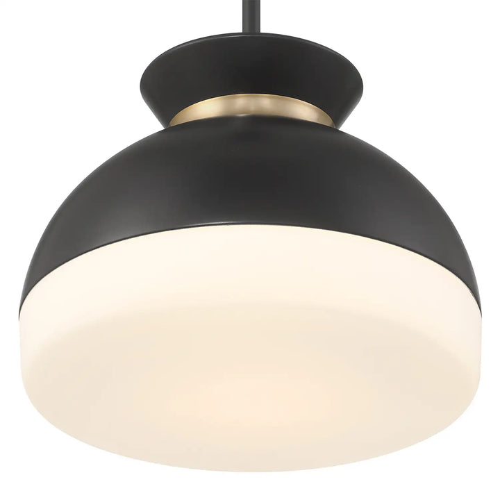 CRYSTORAMA, GIDGET PENDANT, PENDANT LIGHT