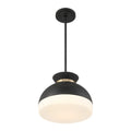 CRYSTORAMA, GIDGET PENDANT, PENDANT LIGHT