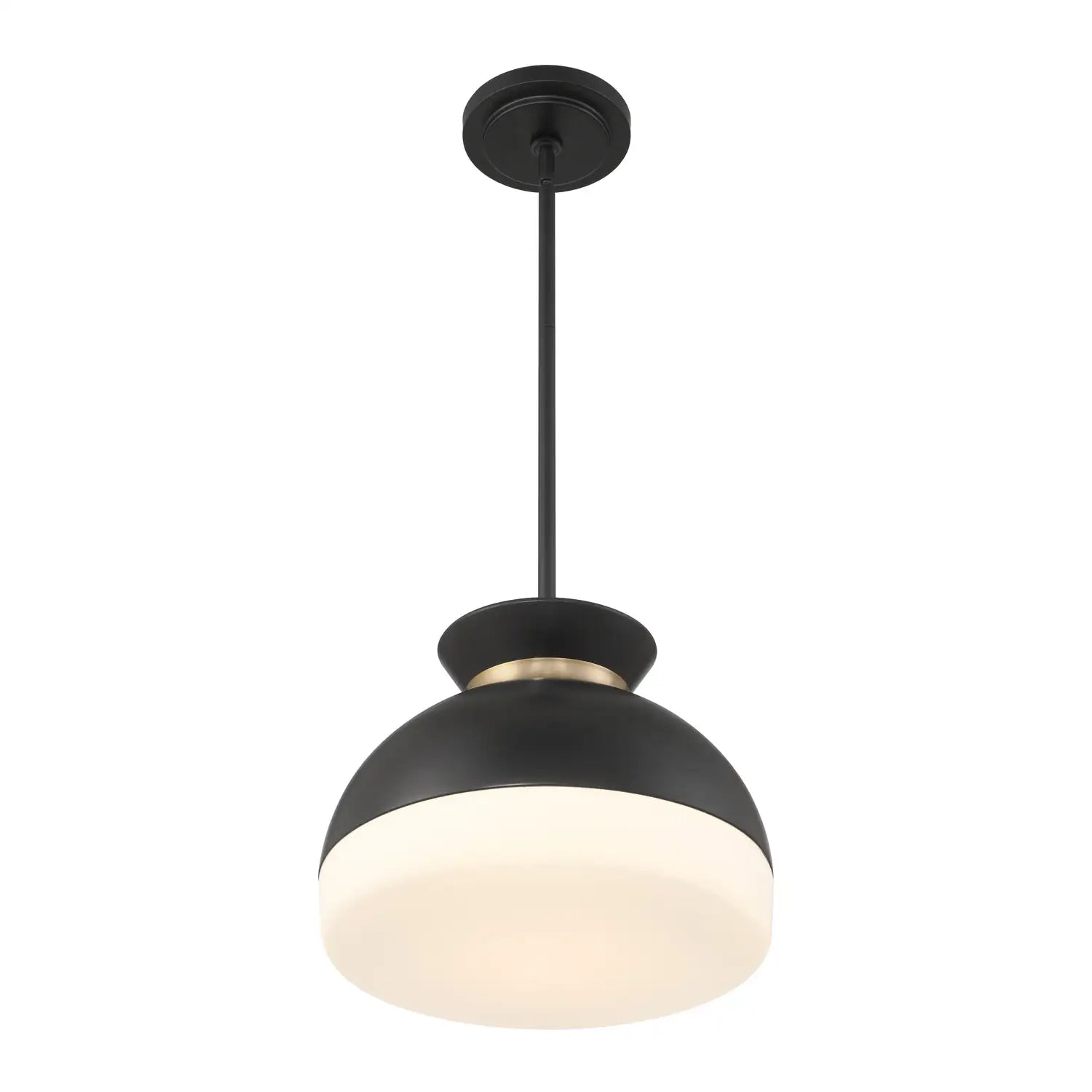 CRYSTORAMA, GIDGET PENDANT, PENDANT LIGHT
