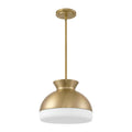 CRYSTORAMA, GIDGET PENDANT, PENDANT LIGHT