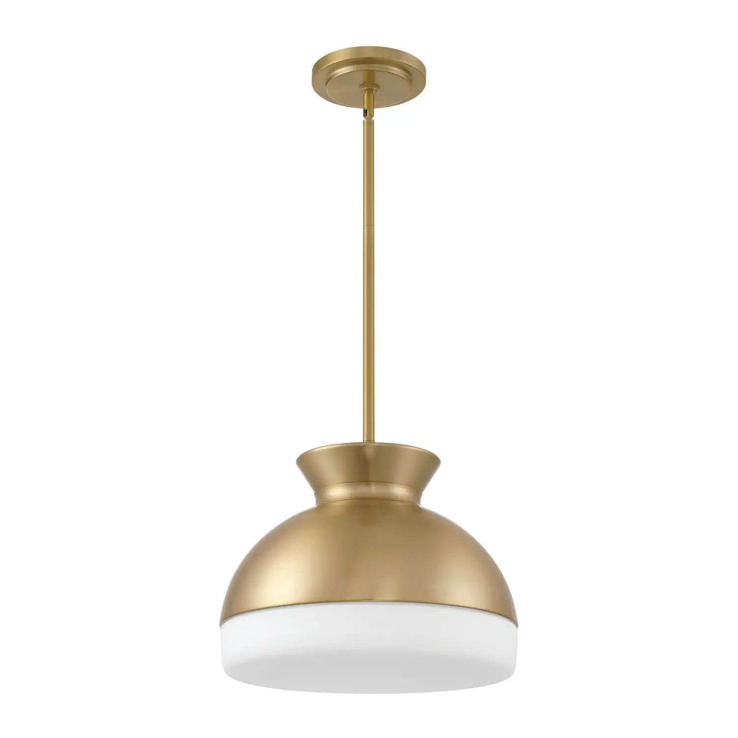 CRYSTORAMA, GIDGET PENDANT, PENDANT LIGHT