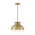 CRYSTORAMA, GIDGET PENDANT, PENDANT LIGHT