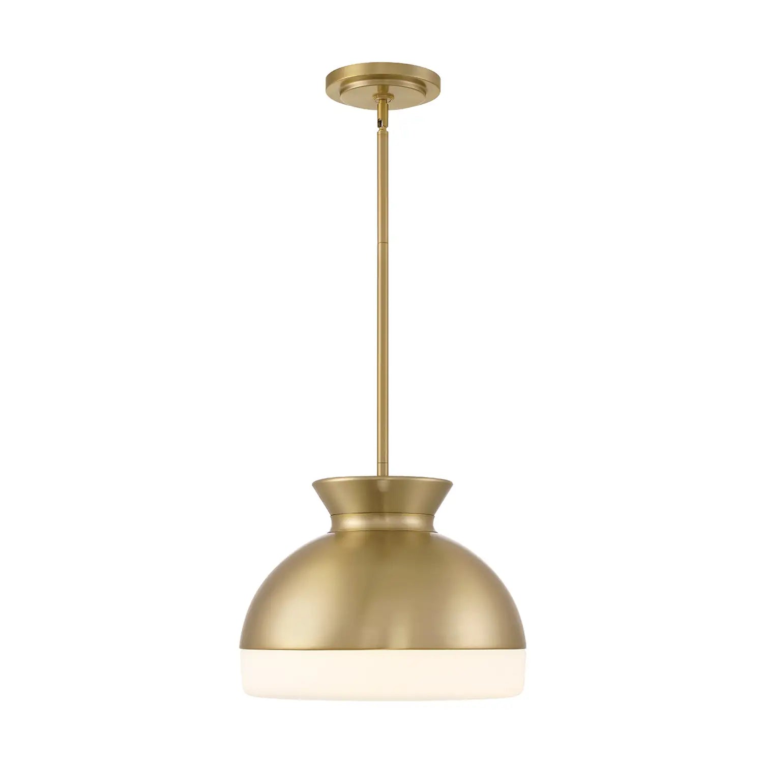 CRYSTORAMA, GIDGET PENDANT, PENDANT LIGHT