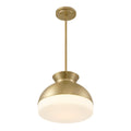CRYSTORAMA, GIDGET PENDANT, PENDANT LIGHT