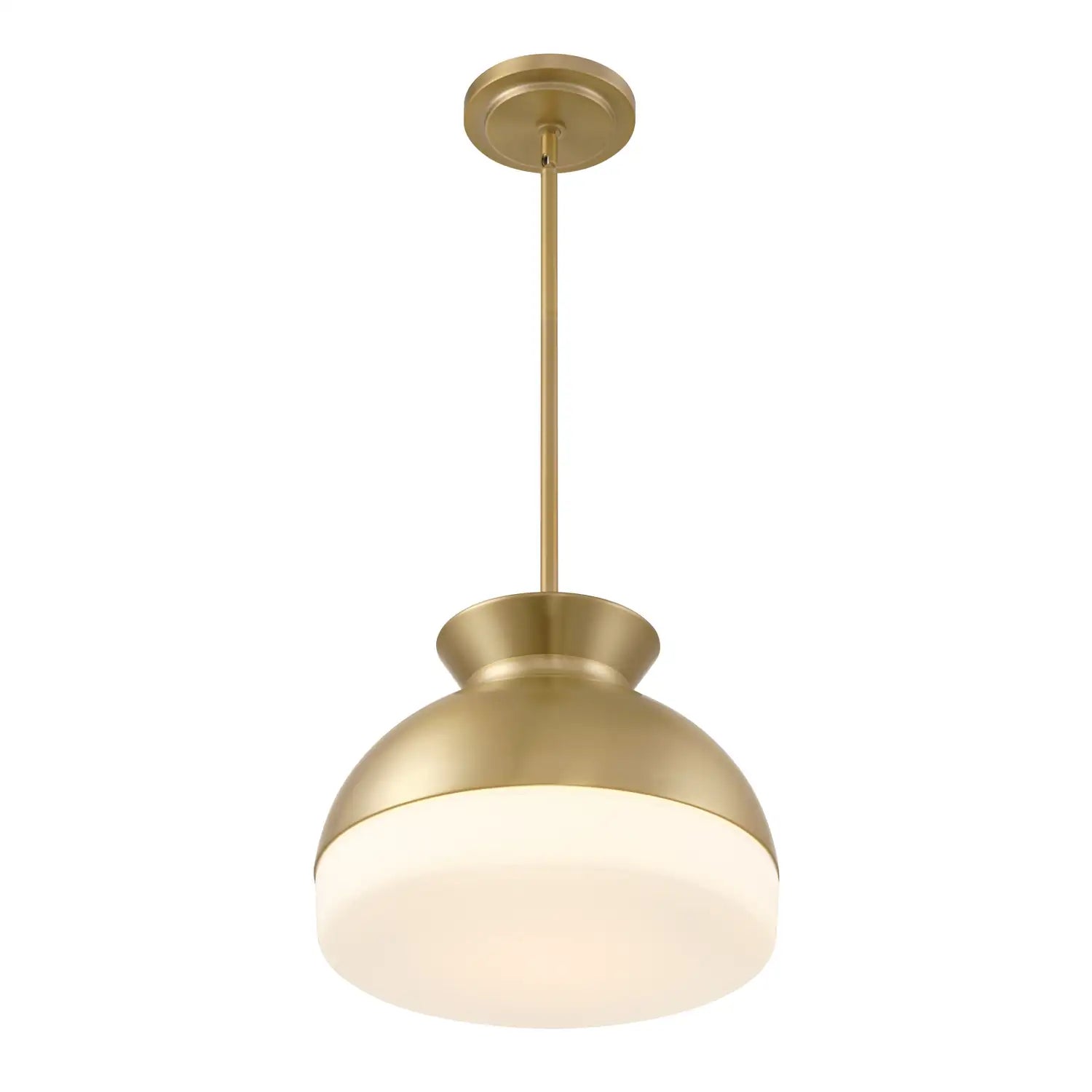CRYSTORAMA, GIDGET PENDANT, PENDANT LIGHT