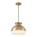 CRYSTORAMA, GIDGET PENDANT, PENDANT LIGHT