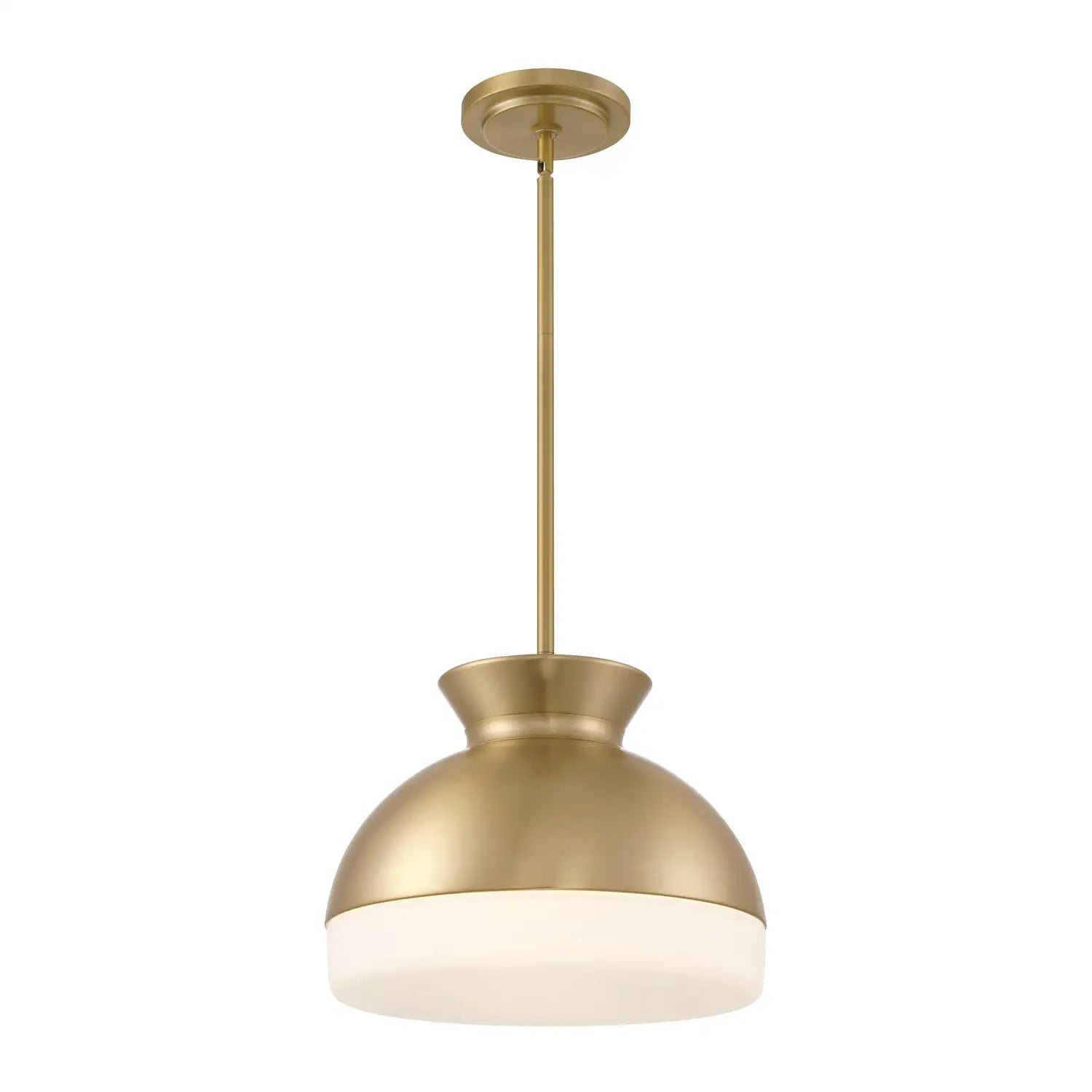 CRYSTORAMA, GIDGET PENDANT, PENDANT LIGHT