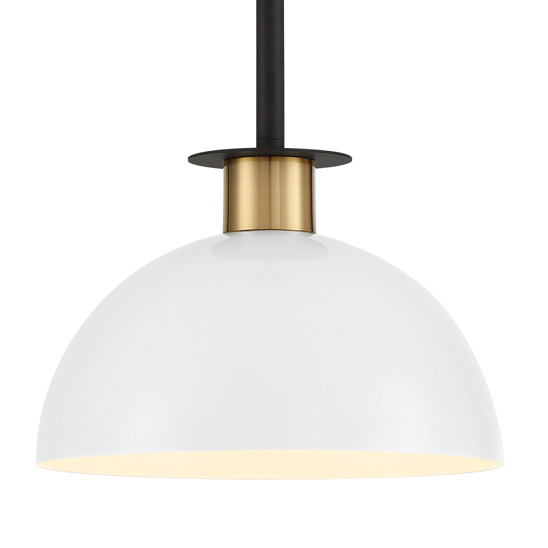 CRYSTORAMA, GIGI PENDANT, PENDANT LIGHT