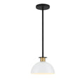 CRYSTORAMA, GIGI PENDANT, PENDANT LIGHT