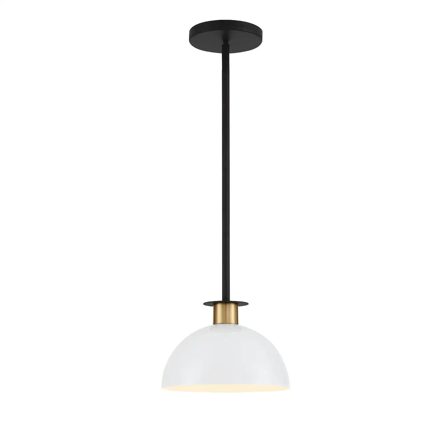 CRYSTORAMA, GIGI PENDANT, PENDANT LIGHT