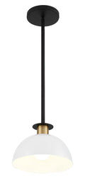 CRYSTORAMA, GIGI PENDANT, PENDANT LIGHT