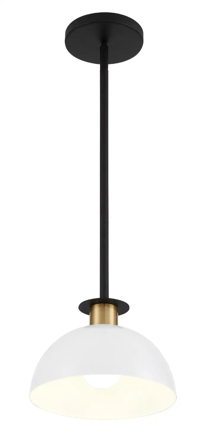 CRYSTORAMA, GIGI PENDANT, PENDANT LIGHT