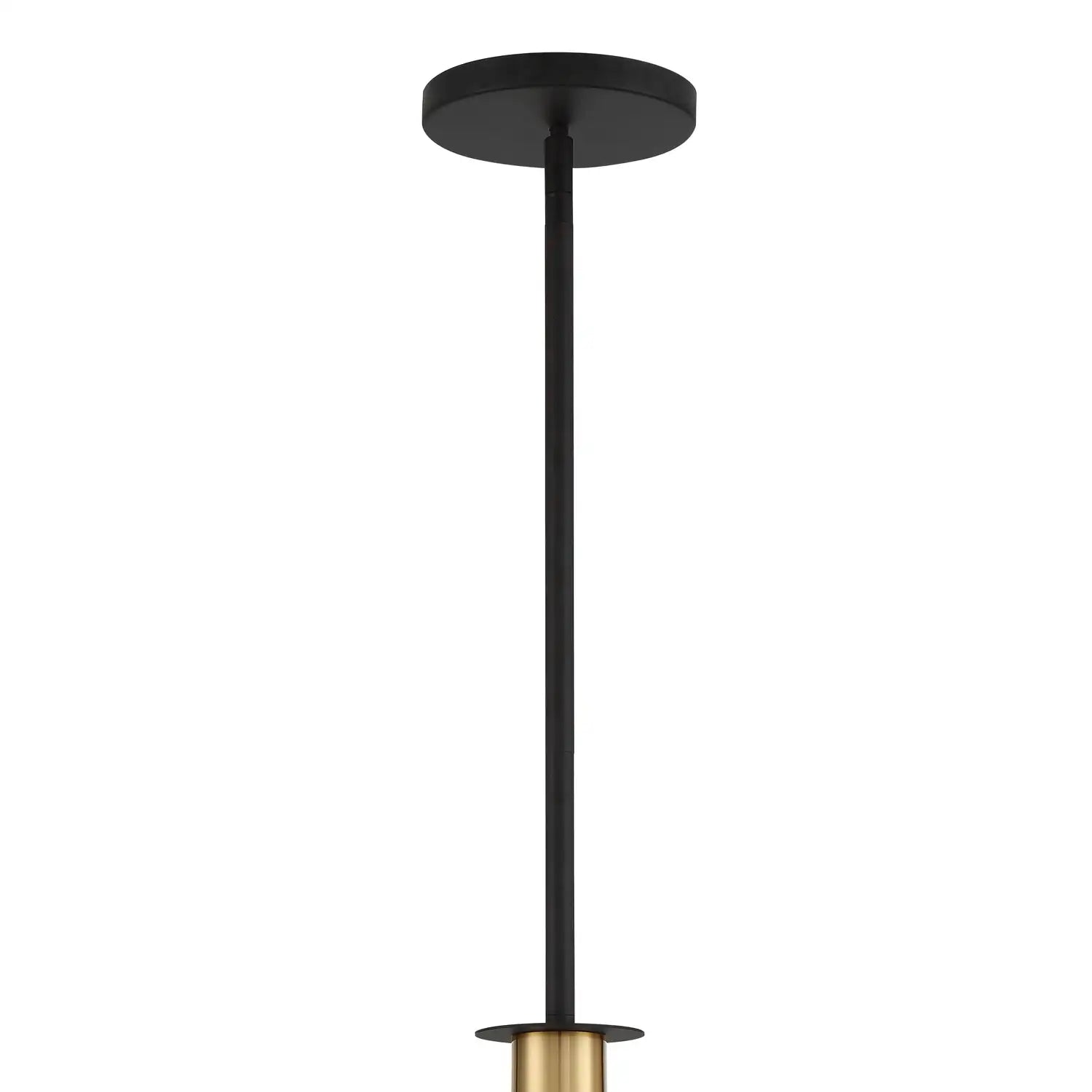 CRYSTORAMA, GIGI PENDANT, PENDANT LIGHT