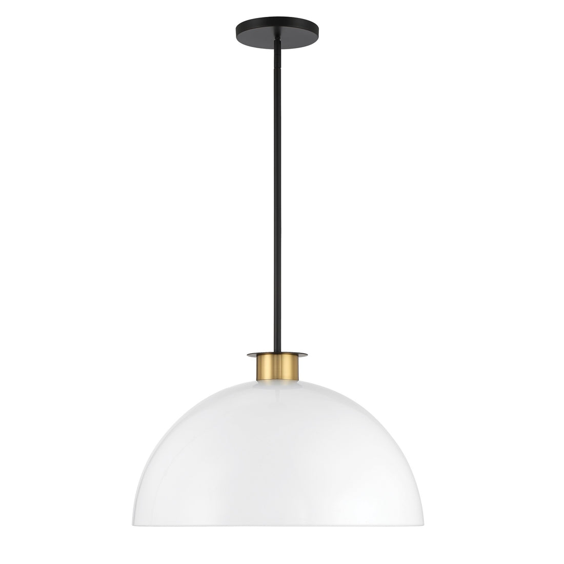 CRYSTORAMA, GIGI PENDANT, PENDANT LIGHT