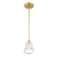 CRYSTORAMA, GREGORY PENDANT, PENDANT LIGHT