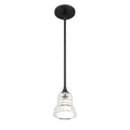 CRYSTORAMA, GREGORY PENDANT, PENDANT LIGHT