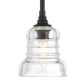 CRYSTORAMA, GREGORY PENDANT, PENDANT LIGHT