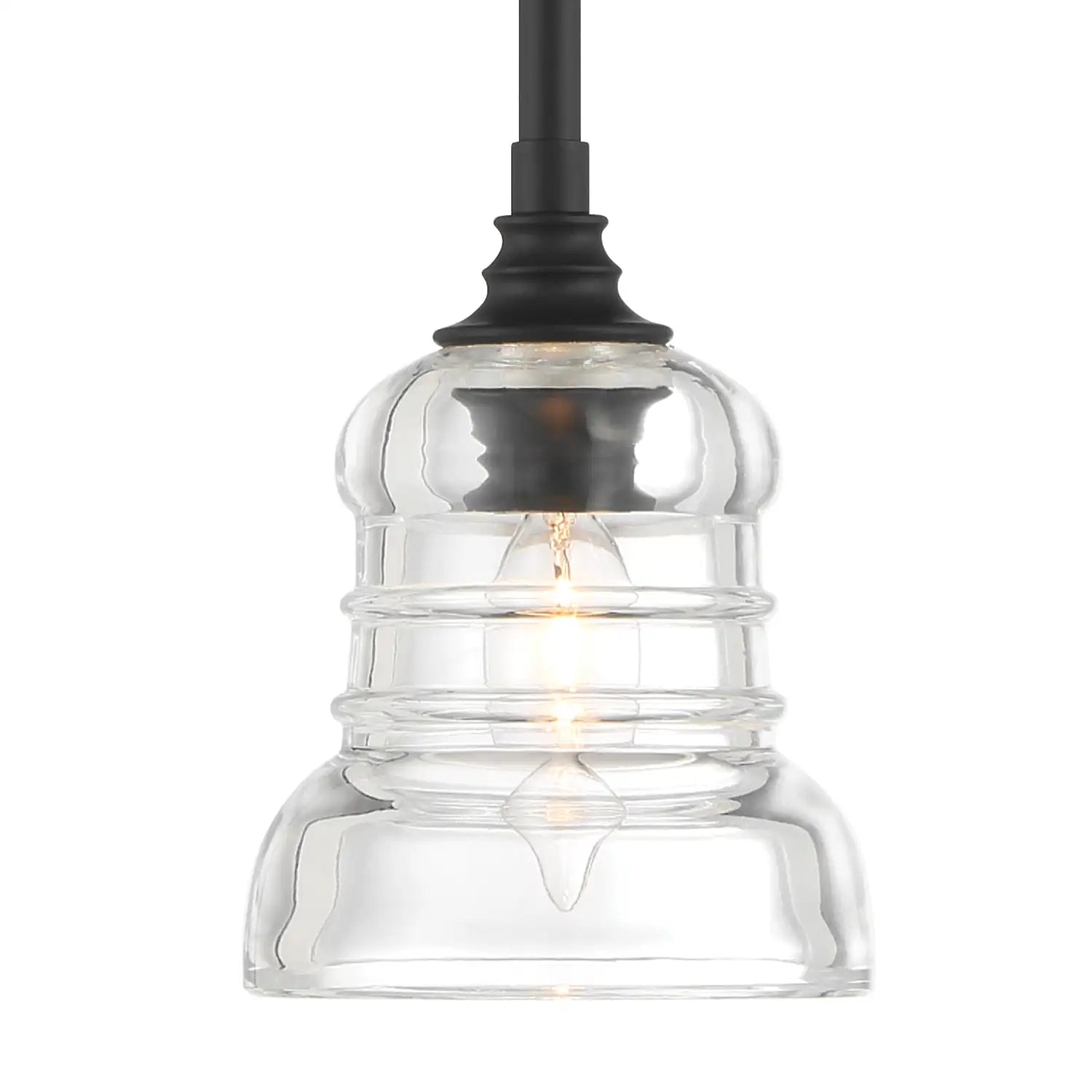 CRYSTORAMA, GREGORY PENDANT, PENDANT LIGHT