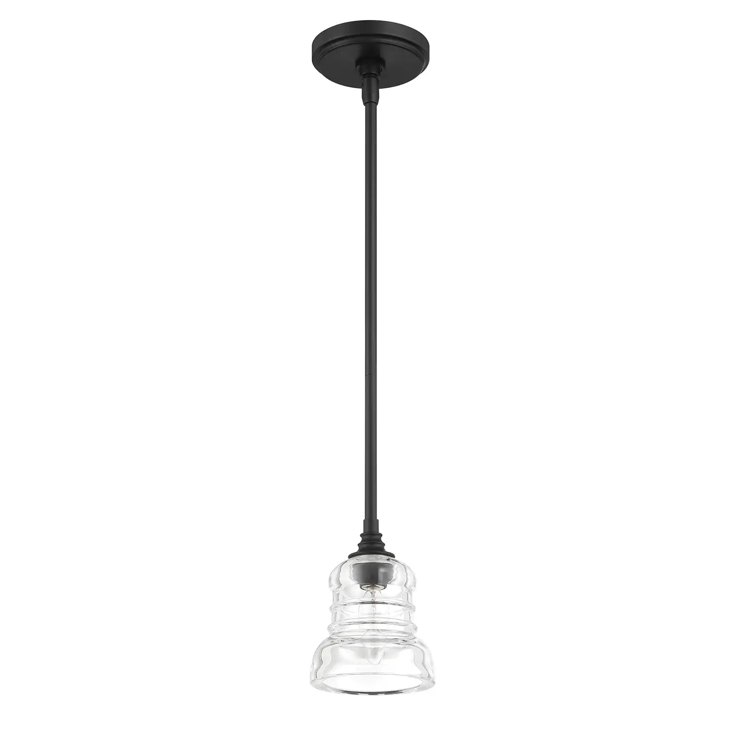 CRYSTORAMA, GREGORY PENDANT, PENDANT LIGHT